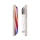 Spigen Ultra Hybrid Mag Magsafe do iPhone 16 Pro Frost Titanium - 1279676 - zdjęcie 2